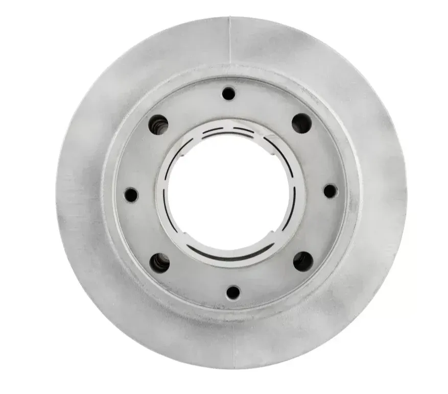 Kit cilindro gruppo termico VMC alluminio KAPPA58 135cc Vespa Special L N R PK 125 ET3