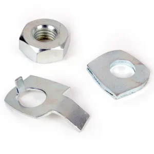 Kit dado rondelle primaria Vespa PX COSA T5 125 150 200