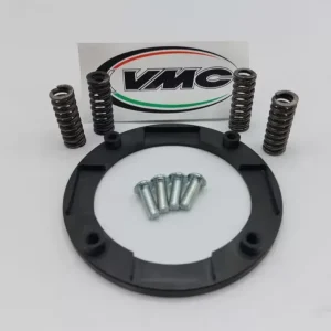 Kit revisione parastrappi VMC Vespa 50 90 125 Special L N R ET3 PRIMAVERA PK S XL RUSH HP