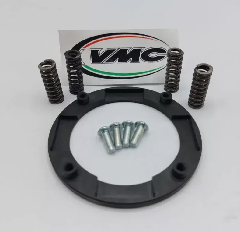 Kit revisione parastrappi VMC Vespa 50 90 125 Special L N R ET3 PRIMAVERA PK S XL RUSH HP