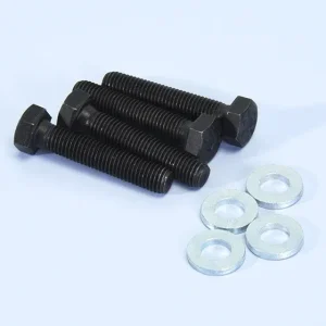 Kit viti perni 7x35mm per fissaggio testata cilindro 50 75 80 102 112 Vespa