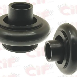 Manicotto soffietto aspirazione Vespa 50 Special L N R 125 ET3 PRIMAVERA