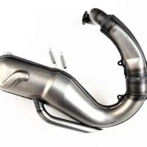 Marmitta espansione Proma Vespa PK 50 S XL HP FL