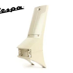 Mascherina copri clacson per Vespa PX Arcobaleno 125 150 200