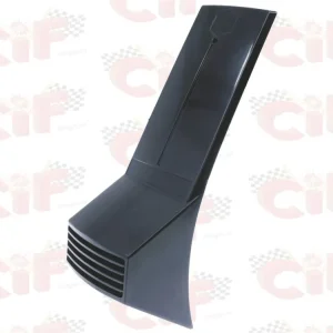 Mascherina copristerzo clacson Vespa PK 50 S Automatica 82-89