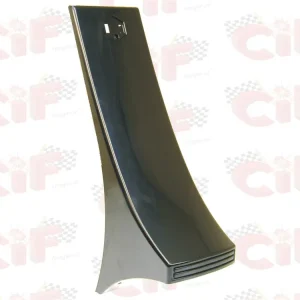Mascherina copristerzo Vespa PK XL 50 125 - RUSH