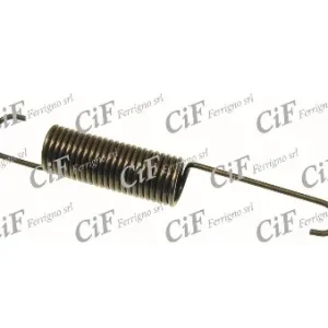 Molla richiamo cavalletto centrale per Vespa PK 50 125 S XL RUSH N