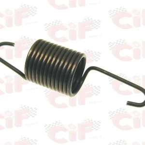 Molla ritorno cavalletto centrale Vespa PE PX ARCOBALENO LML 125 150 200