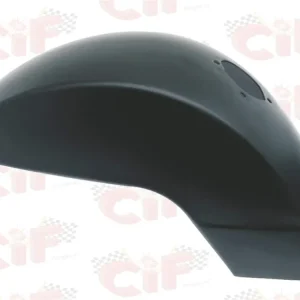 Parafango anteriore Vespa PK 50 125 XL RUSH PLURIMATIC
