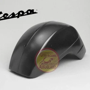 Parafango anteriore Vespa PX LML 125 150 200 freno disco