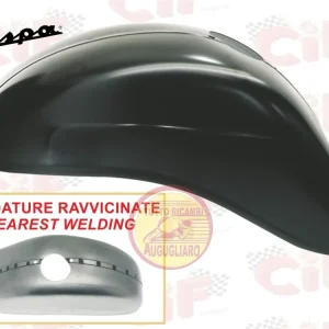 Parafango anteriore Vespa 50 Special L N R 125 ET3 PRIMAVERA