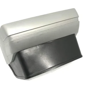Parafango posteriore originale Vespa PE PX 125-150-200