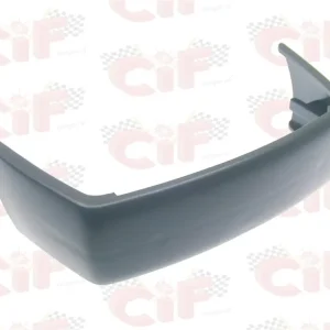 Parafango posteriore Vespa PK 50 125 S Automatica Plurimatic