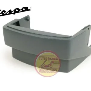 Parafango posteriore Vespa PX Arcobaleno 125 150 200