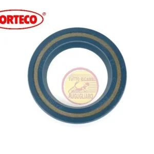 Paraolio 27X42X10 ruota posteriore Vespa Ape