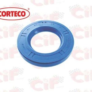 Paraolio 27X47X6 ruota posteriore Vespa PE PX 125 150 200 RALLY SPRINT SUPER
