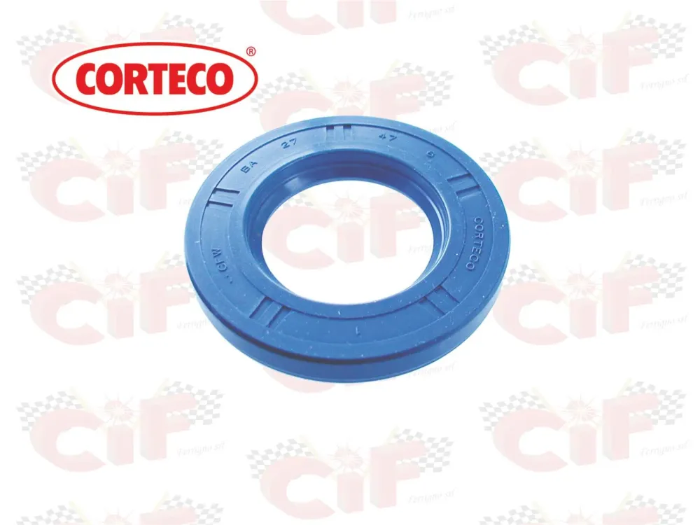 Paraolio 27X47X6 ruota posteriore Vespa PE PX 125 150 200 RALLY SPRINT SUPER