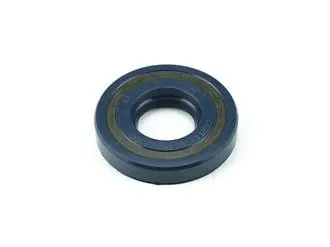 Paraolio ruota anteriore 17x40x7 Vespa 50 90 125 TS SUPER SPRINT GT GTR RALLY