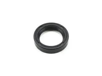 Paraolio ruota anteriore 19X27X6 Vespa PX 125 150