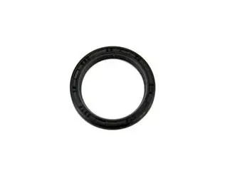 Paraolio tamburo anteriore Vespa PX 20x26x4