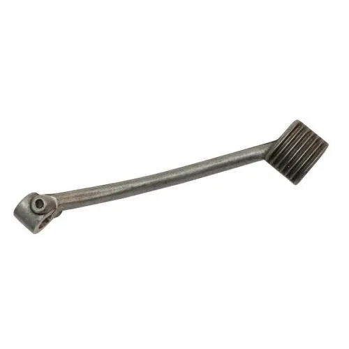 Pedivella leva avviamento Vespa PK 50 125 S XL RUSH N