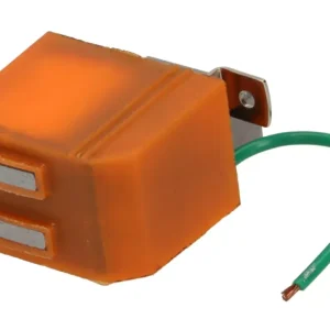 Pick Up BGM per statore elettronico Vespa PX PK APE COSA 50 125 150 200