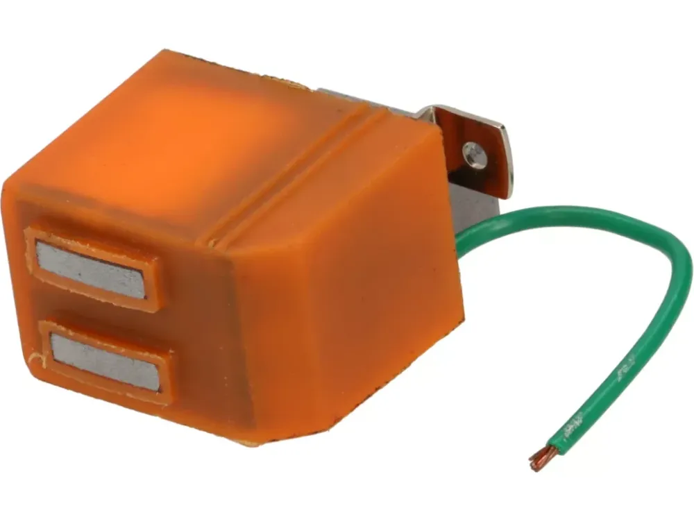 Pick Up BGM per statore elettronico Vespa PX PK APE COSA 50 125 150 200