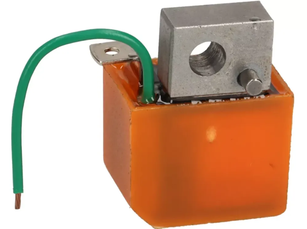 Pick Up BGM per statore elettronico Vespa PX PK APE COSA 50 125 150 200