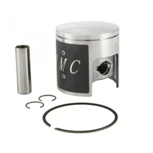 Pistone monofascia diametro 53,93 per cilindro VMC RVA 100cc Vespa