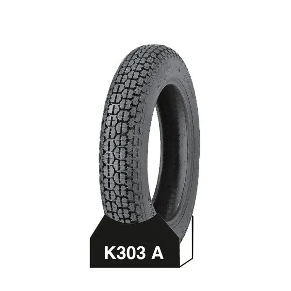 Pneumatico copertone Kenda 3.50-10 Ape 50 - Vespa 125 150 180 200 PE PX RALLY