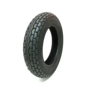 Pneumatico Goodride 3.50-10 Vespa PE PX LML RALLY 125 150 200 - APE 50