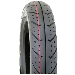 Pneumatico unilli UN-167 3.00 10 Soft Vespa 50 Special L N R PK S XL RUSH ET3 PRIMAVERA