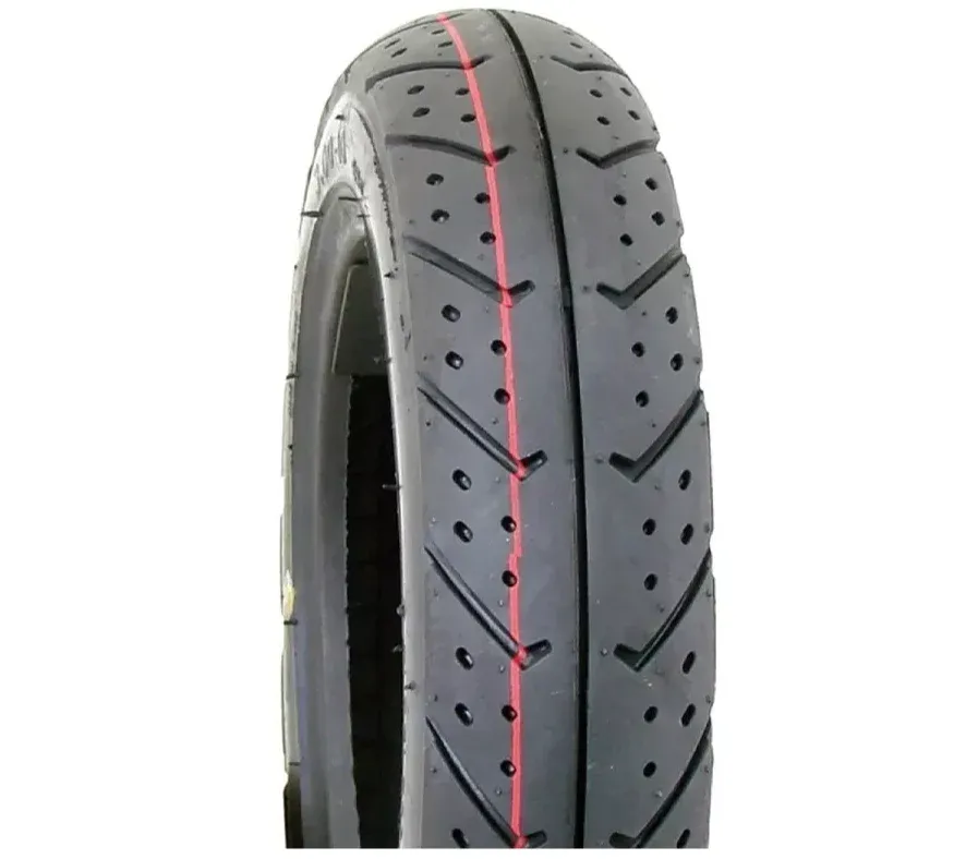 Pneumatico unilli UN-167 3.00 10 Soft Vespa 50 Special L N R PK S XL RUSH ET3 PRIMAVERA