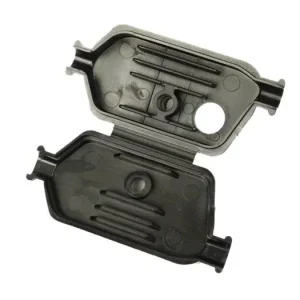 Presa bassa tensione collegamento impianto elettrico Vespa PX 125 150 200 fino al 1984