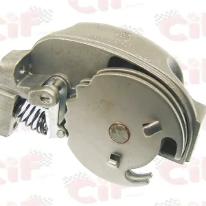 Preselettore cambio 4 marce Vespa PE PX ARCOBALENO 125 150 200
