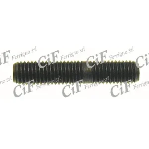Prigioniero fissaggio cilindro Ape Vespa 50 Special L N R PK S XL RUSH N