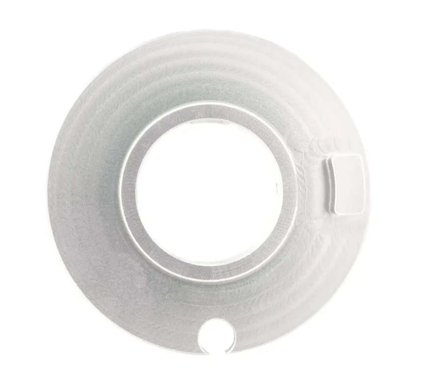Puleggia carrucola comando cavo gas acceleratore Vespa PK ETS PX T5 50 125 150 200