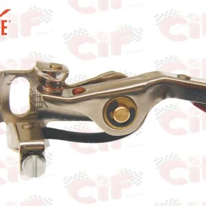 Puntine contatti statore Vespa 50 - 90 - 125 PRIMAVERA ET3 - RALLY - APE 50
