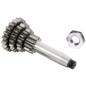 Quadruplo VMC 10 14 18 21 cluster Vespa 50 125 Special L N PK S XL RUSH HP ET3