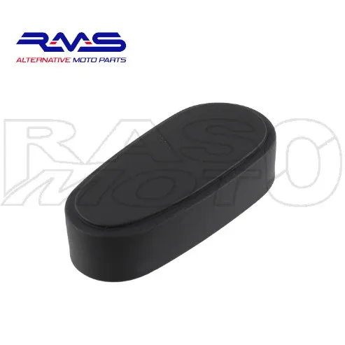 RMS Coperchio Molleggio Braccio Oscillante Piaggio VESPA PK - PK XL - PK S - HP - RUSH - N - S