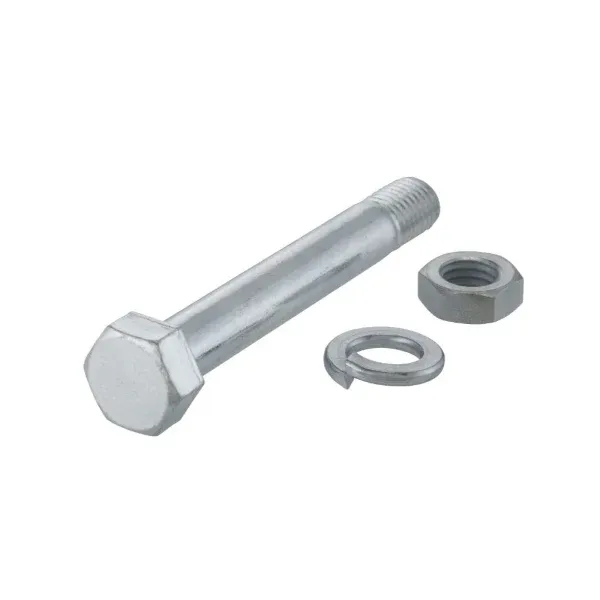 RMS Perno Attacco Inferiore Ammortizzatore M9 Piaggio VESPA 50 - 125 - 150 SPECIAL - PRIMAVERA - ET3 - GL - GS - RALLY - G...