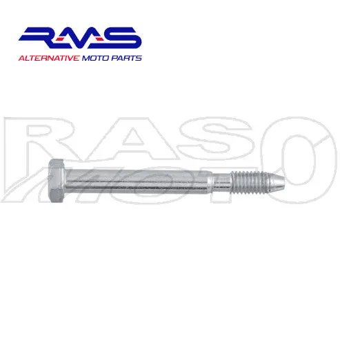RMS Vite Copriruota Di Scorta Piaggio VESPA PX - PX E 125 - 150 - 200