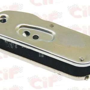 Scatola filtro aria Vespa PE PX ARCOBALENO LML RALLY 125 150 200