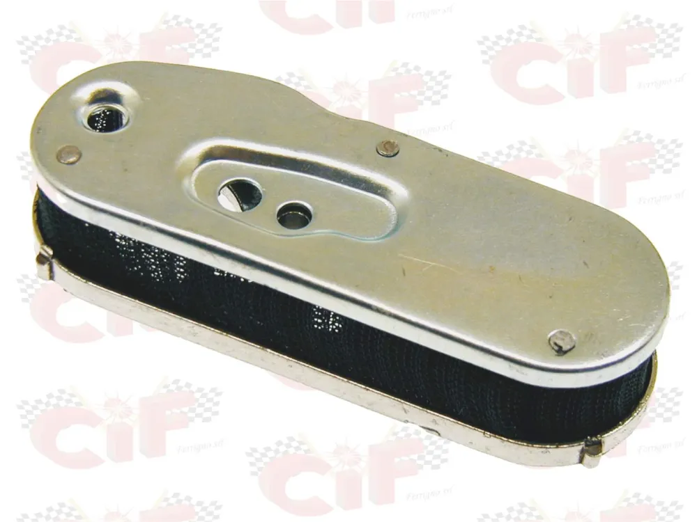 Scatola filtro aria Vespa PE PX ARCOBALENO LML RALLY 125 150 200