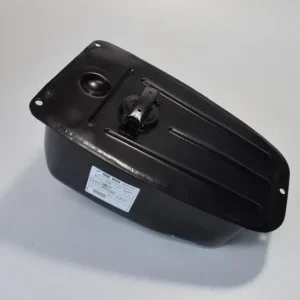Serbatoio benzina originale Piaggio Vespa 50 Special L N R 125 ET3 PRIMAVERA
