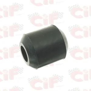 Silent block gommino ammortizzatore posteriore Vespa 50 90 125 150 200
