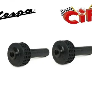 Silent block motore Vespa 50 Special L N R 90 125 ET3 PRIMAVERA PK