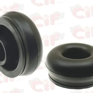 Soffietto collettore aspirazione Vespa PK 50 125 S XL RUSH N HP FL