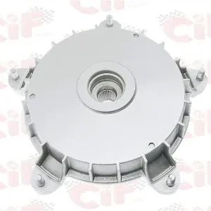 Tamburo freno posteriore Vespa PK S XL RUSH N FL 50 125