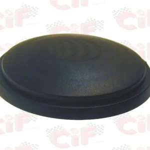 Tappo per tamburo anteriore/posteriore Piaggio Vespa PK XL FL2 RUSH N